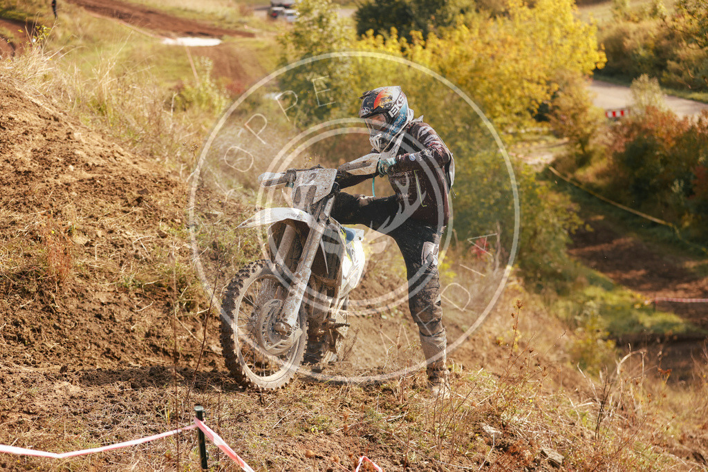 IgeLauf4-831 | koppe-media