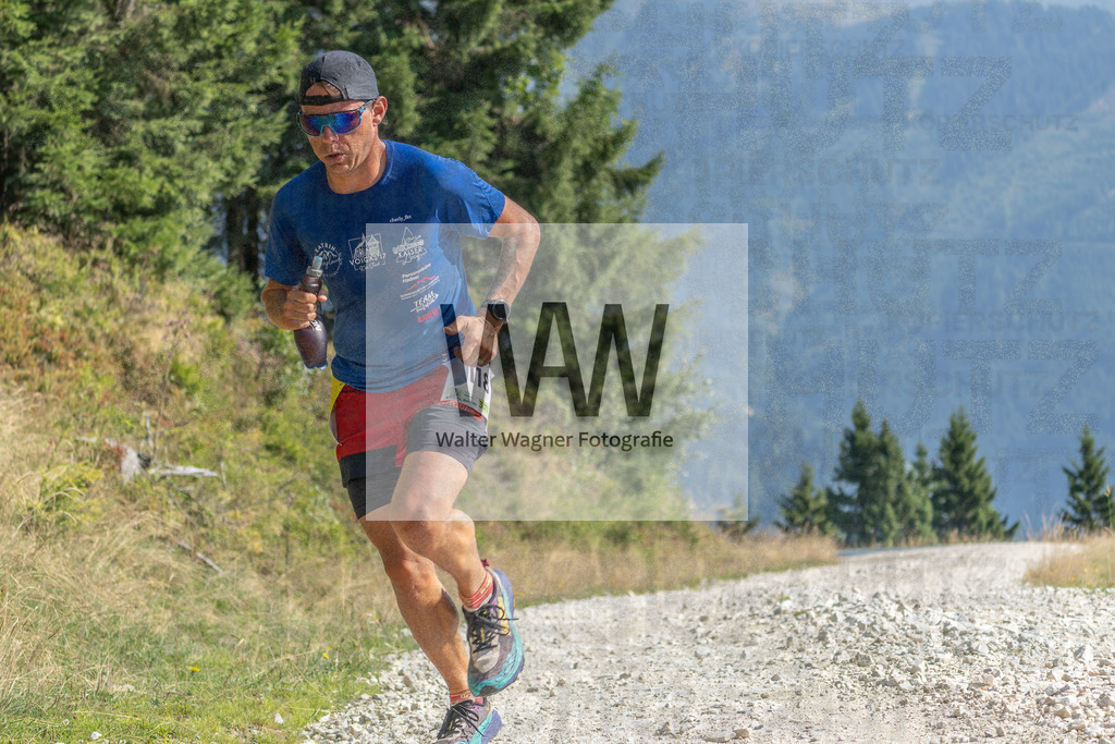 _GWF2148 | walter-wagner-fotografie