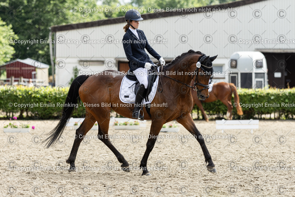 CL5A6808 | Emilia Reinking Fotografie - Realisiert mit Pictrs.com