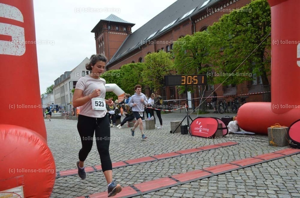 TTT_6442 | Foto | tollense-timing - Realisiert mit Pictrs.com