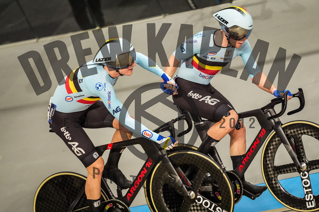 DKP-03915 | Drew Kaplan Photography