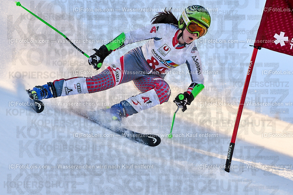 ALP9260_Maler Brandi SkiCup-RTL_Feierabend Cora | (C)FotoLois.com, Alois Spandl. Sportunion Trattenbach, Maler Brandi SkiCup, Skibezirk Ost, RTL auf dem Feistritzsattel, So 28. Januar 2024.