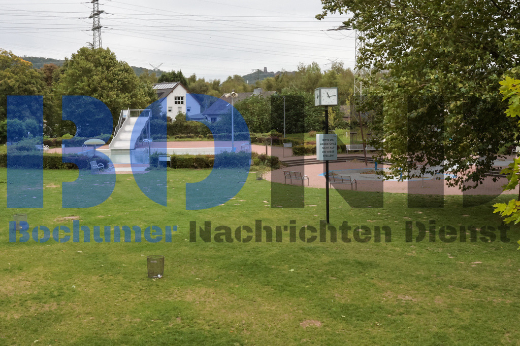 SES_RUHIGA20250918-7 | bond - Realisiert mit Pictrs.com