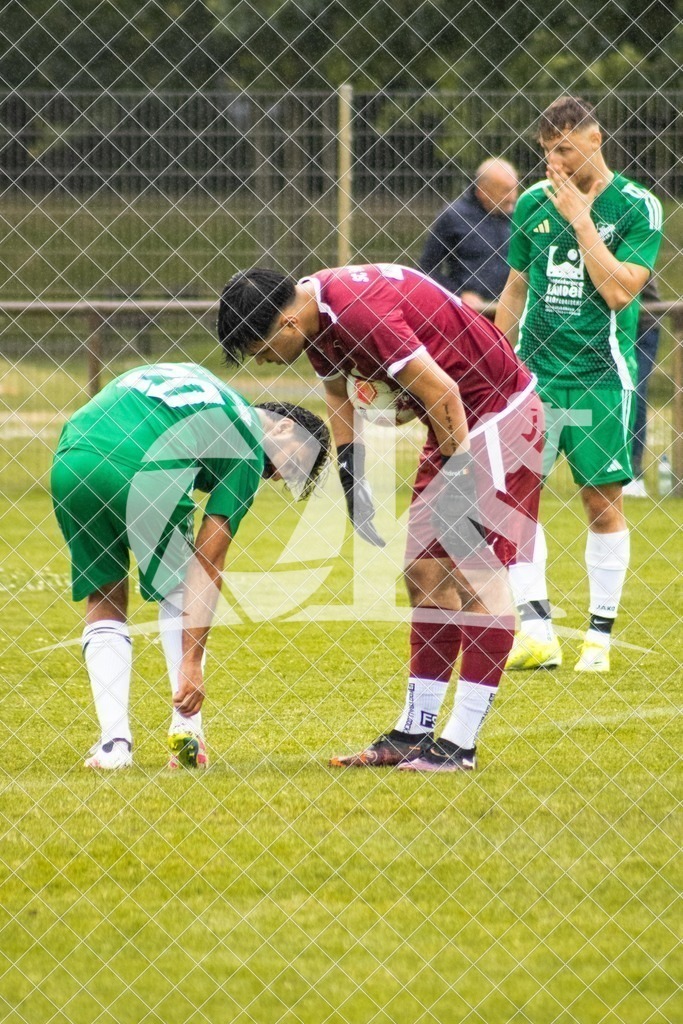 IMG_0102 | OK.Sportfotografie - Realisiert mit Pictrs.com
