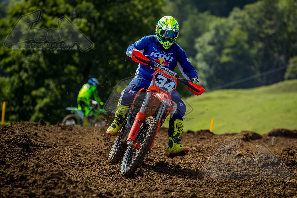 AS7I9941 | EeaA-Entertainment fotografiert für den SAM - Schweizerischer Auto- und Motorradfahrer-Verband und das Motor Journal in der Sparte Motocross, MX Photographie, Schweiz, SAM, MXRS, Swiss MX Network, Motocross Fotografie, MX Fotografie, Fotograf, Photographi