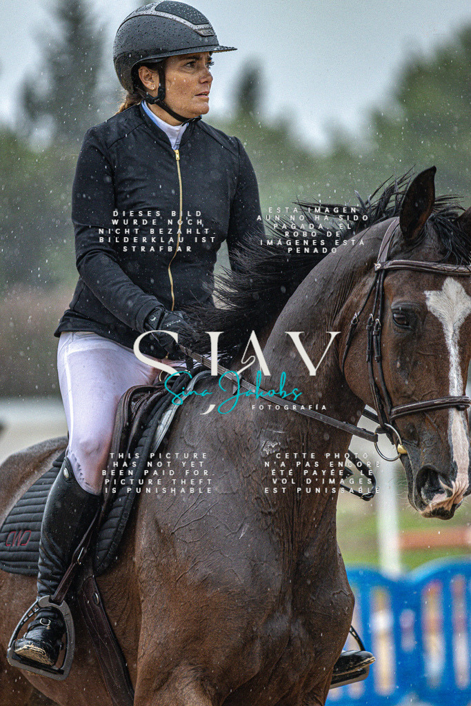 IMG_1801 | s-jay-photography - Realisiert mit Pictrs.com