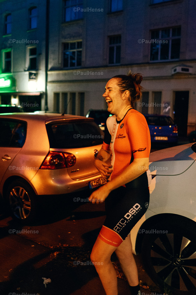 20220809_0123_PaulHense_DSC05270 | paulhense - Realisiert mit Pictrs.com