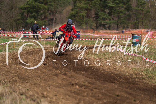 JHF.Maasdorf.290 | jennyhubatsch-endurofotografie