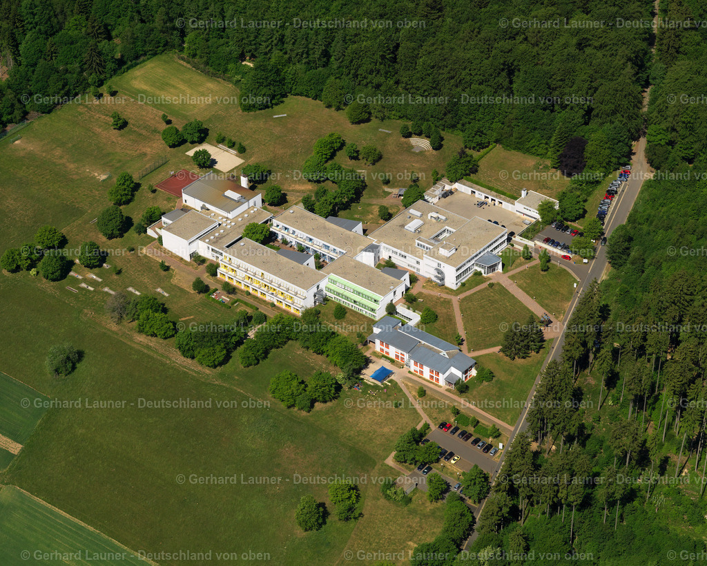 Edelsteinklinik-Bruchweiler-3111624 | Edelsteinklinik-Bruchweiler