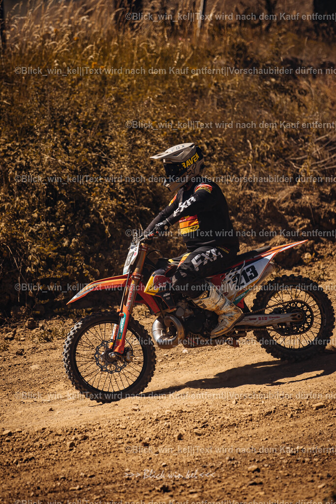 E68A0792 | blick_win_kel