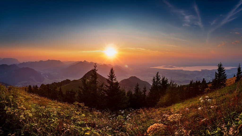 NQ8A9572-Pano-Bearbeitet | ap-design // andreas plenk - Realisiert mit Pictrs.com