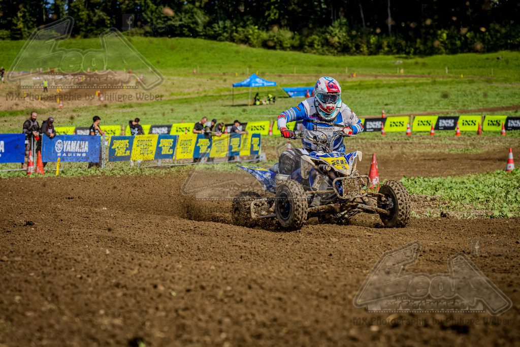 070A3219 | EeaA-Entertainment fotografiert für den SAM - Schweizerischer Auto- und Motorradfahrer-Verband und das Motor Journal in der Sparte Motocross, MX Photographie, Schweiz, SAM, MXRS, Swiss MX Network, Motocross Fotografie, MX Fotografie, Fotograf, Photographi