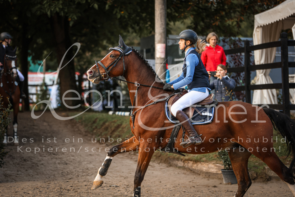 10.SaSpE00226 | Leoni Ertmer Photography - Realisiert mit Pictrs.com