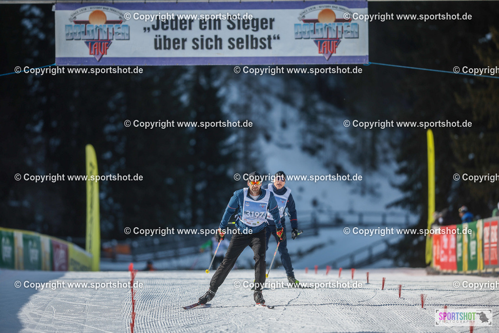 TRA51873 | Dolomitenlauf 2026 #dolomitenlauf_lienz #dolomitenlauf #worldloppet #dolomitensport #obertilliach #yourpictrs #sportshot_your_pictrs
