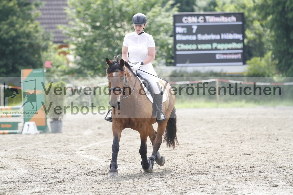 _MG_0988 | equestrian-live-com