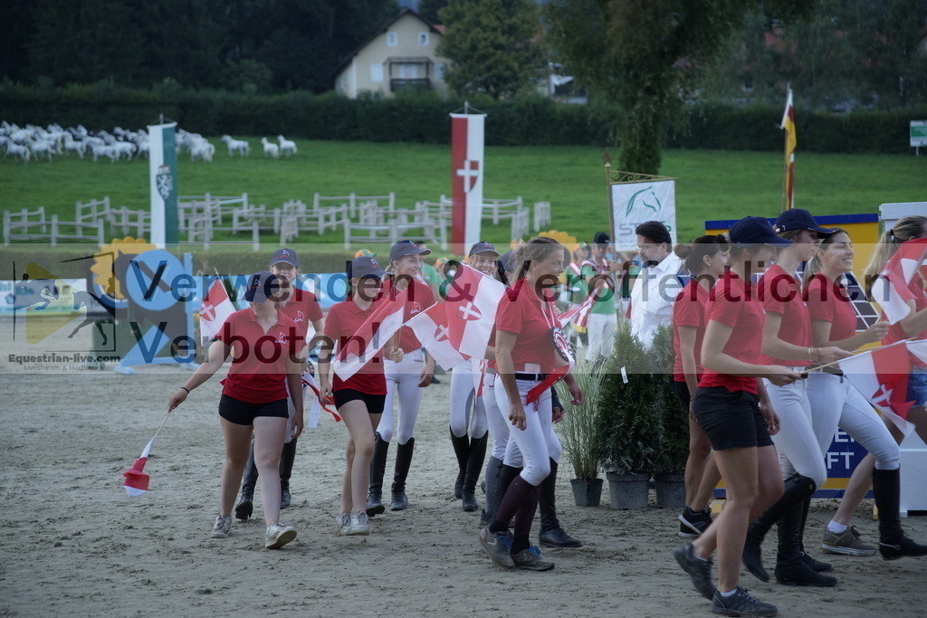 _DSC0658 | equestrian-live-com