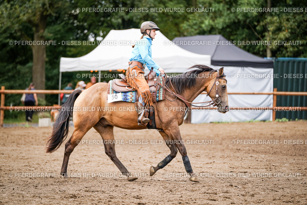 DSC08145 | Pferdegrafie