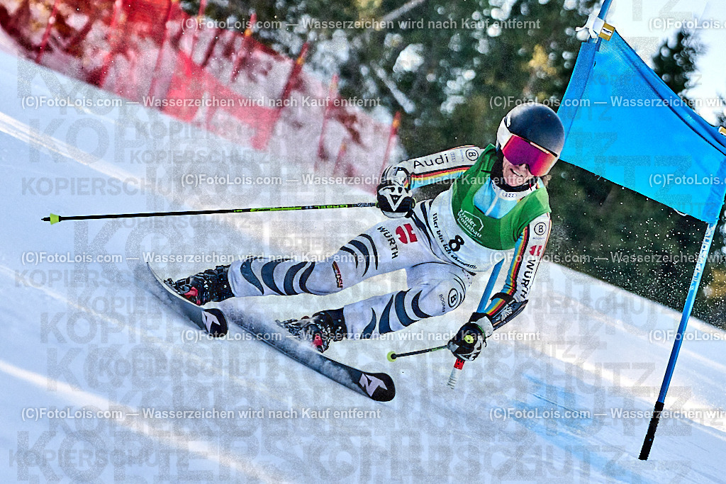 _ALP3727_FIS-Masters-GS-II_Glungezer_Rigo Denise Rita | FIS-MASTERS-WorldCup am Glungezer, GiantSlalom-II, So 18. Jänner 2026.