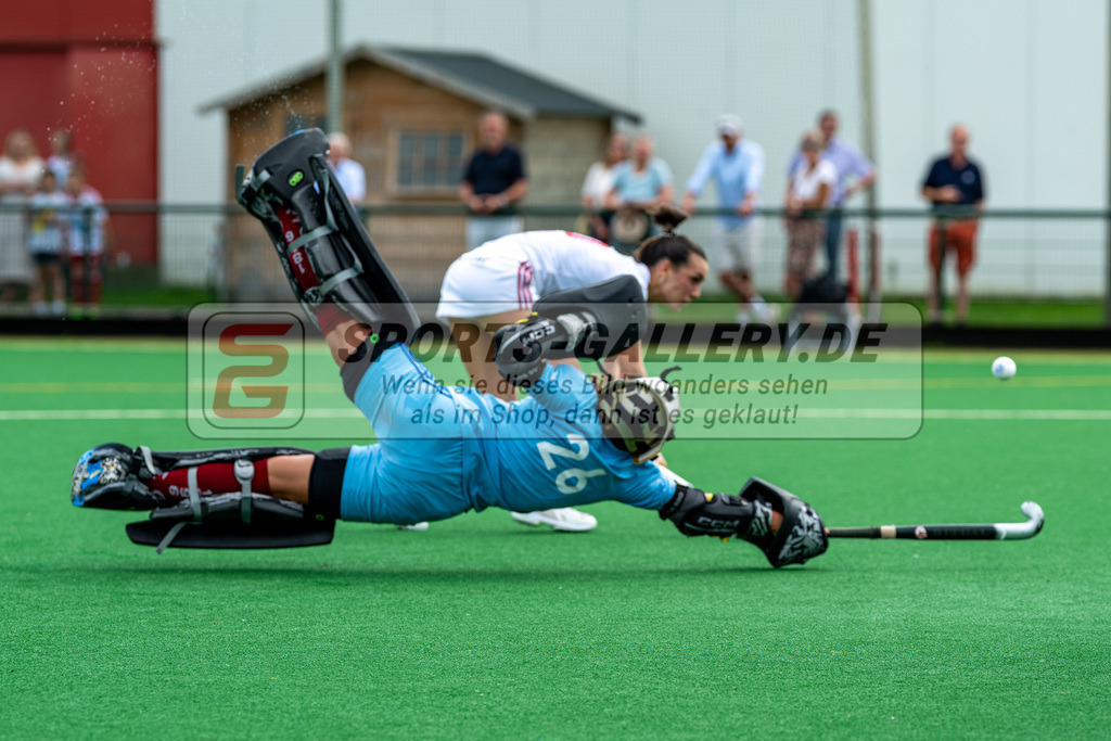 AKa BHC 1. Damen - MSC 6-4 8.9.24 SG -9799 | Hockey,Sport,Fieldhockey,1.Bundesliga,2.Bundesliga,Sportfotografie,Shop,Sportphotography,Feldhockey,Hockeyliga