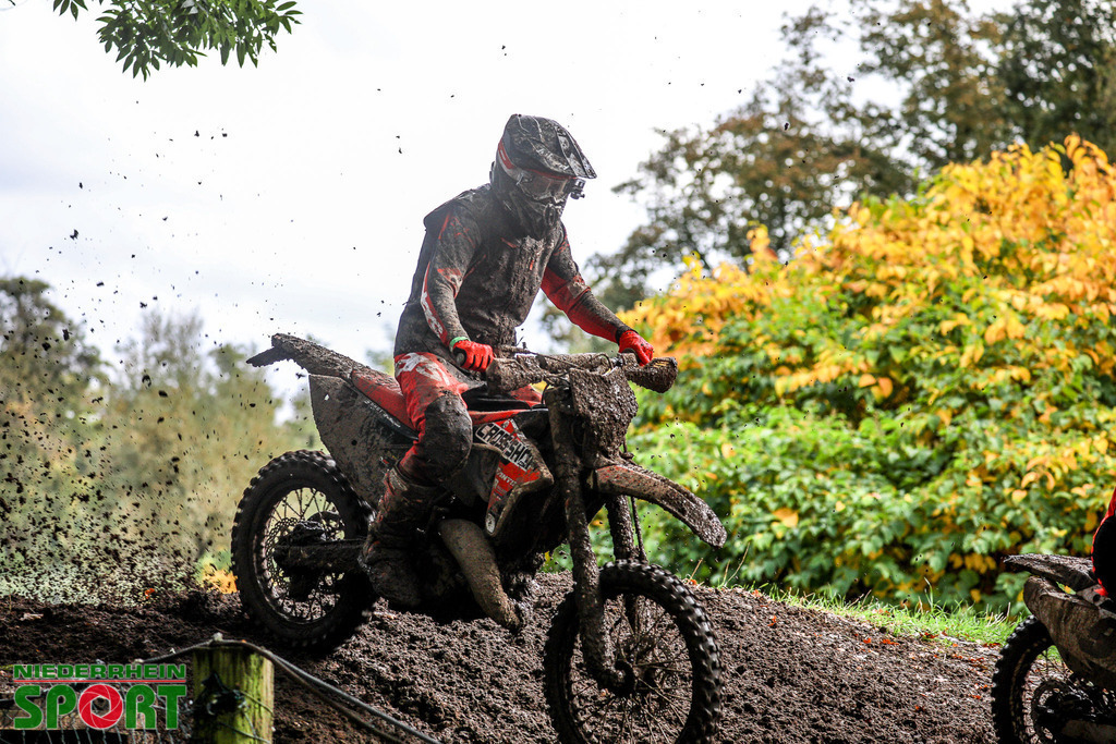 OpenTrack2024_Samstag_247 | Bildergalerie von Sport-Ereignissen aber auch von weiteren spannenden Dingen - nicht nur vom Niederrhein. In Anlehnung an den bekannten Spruch von Hanns Dieter Hüsch heißt das Motto: "Niederrhein ist überall".  - Realisiert mit Pictrs.com