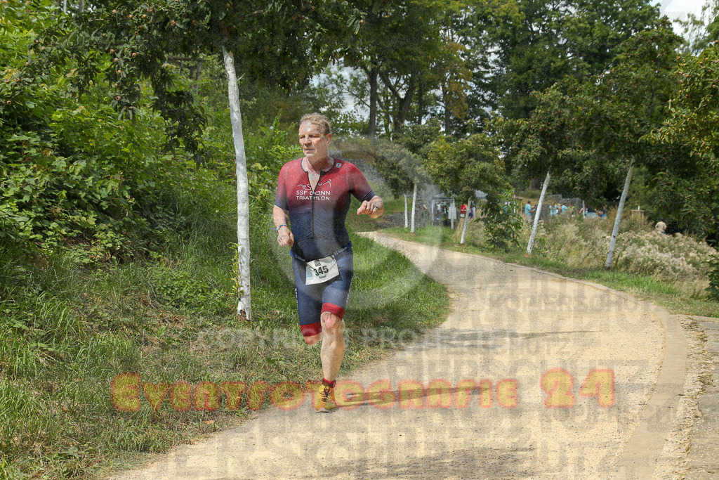 250824_1340_EX1_3215 | Sportfotografie im Rhein-Sieg Kreis, Köln, Bonn, NRW, Rheinland Pfalz, Hessen, etc. Unser Tätigkeitsfeld umfasst den Laufsport vom Volkslauf über den Marathon, Duathlon, Triathon bis zum Ultralauf wie Kölnpfad Ultra oder Schindertrail.