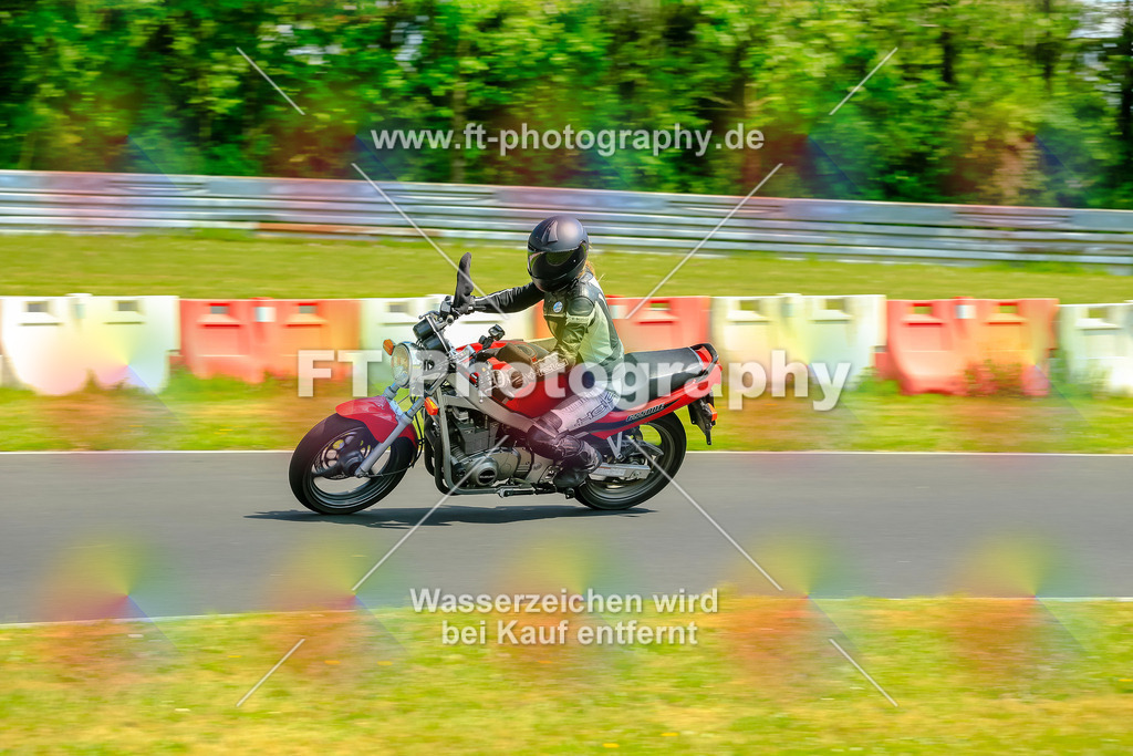 _NBG4848 | Hier findet Ihr Bilder von Touristenfahrten auf der Nürburgring Nordschleife oder von anderen Veranstaltungen die ich besucht habe. Viel Spass beim Durch Schauen 