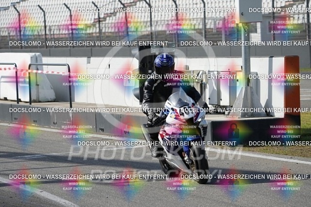 2024_04_30_PBK_23085 | Sportfotografie; SlowMotion; Video; Rennstrecke; Hafeneger; RSE; Speer; Trackday; Motorsportarena; Hockenheimring; Brno; Most; Barcelona; Valencia, Benny; Kaetzmer;