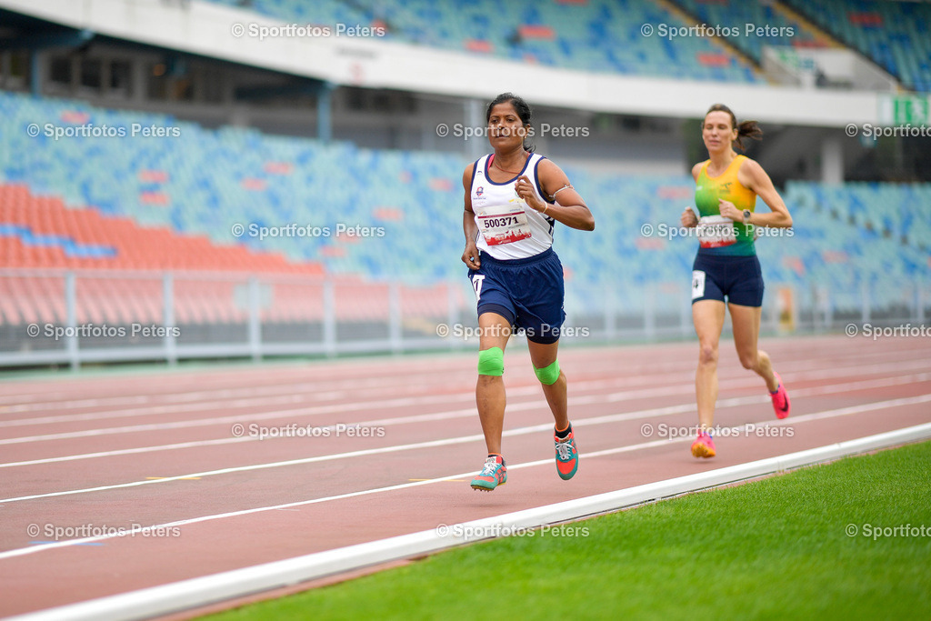 WMAC 2024 - Day 3_240 | World Masters Athletics Championship am 15.08.2024 in Gotheburg; SpeerwurfPhoto: Kai Peters - Realisiert mit Pictrs.com