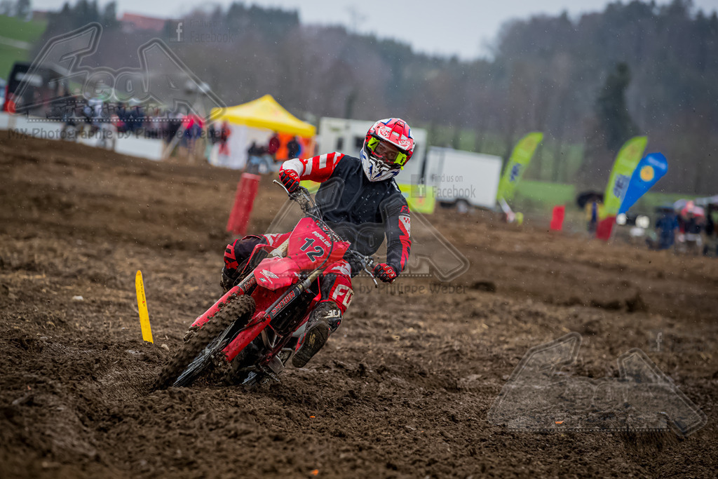_S7I5873 | EeaA-Entertainment fotografiert für den SAM - Schweizerischer Auto- und Motorradfahrer-Verband und das Motor Journal in der Sparte Motocross, MX Photographie, Schweiz, SAM, MXRS, Swiss MX Network, Motocross Fotografie, MX Fotografie, Fotograf, Photographi
