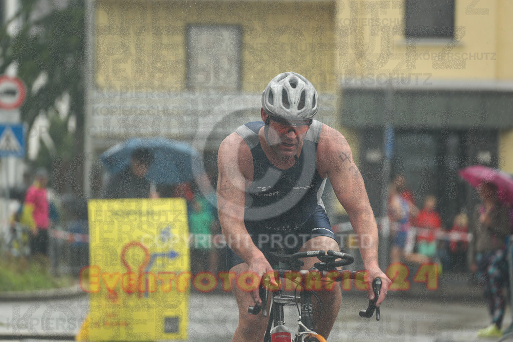 230806_1144_EX2_9379 | Eventfotografie 24
Sport- und Eventfotografie