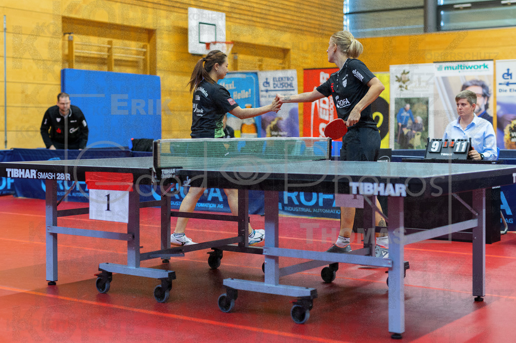 Kolbermoor-I_TTC-1946-Weinheim-2022-09-25_106 | good-photos - Realisiert mit Pictrs.com