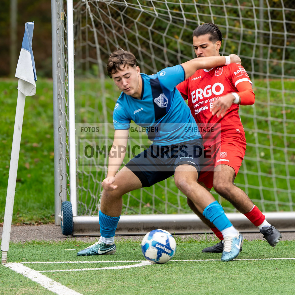 _DSC9759 | www.omgpictures.de, Sportfotograf, Verein, Fotograf, Baden Württemberg, Stuttgart, Heilbronn, omgpictures, Spieltag,  - Realisiert mit Pictrs.com