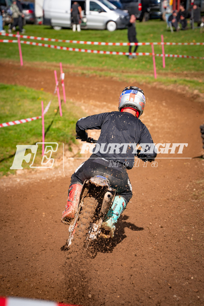 DSC03843 | fourtyeightmedia - Realisiert mit Pictrs.com