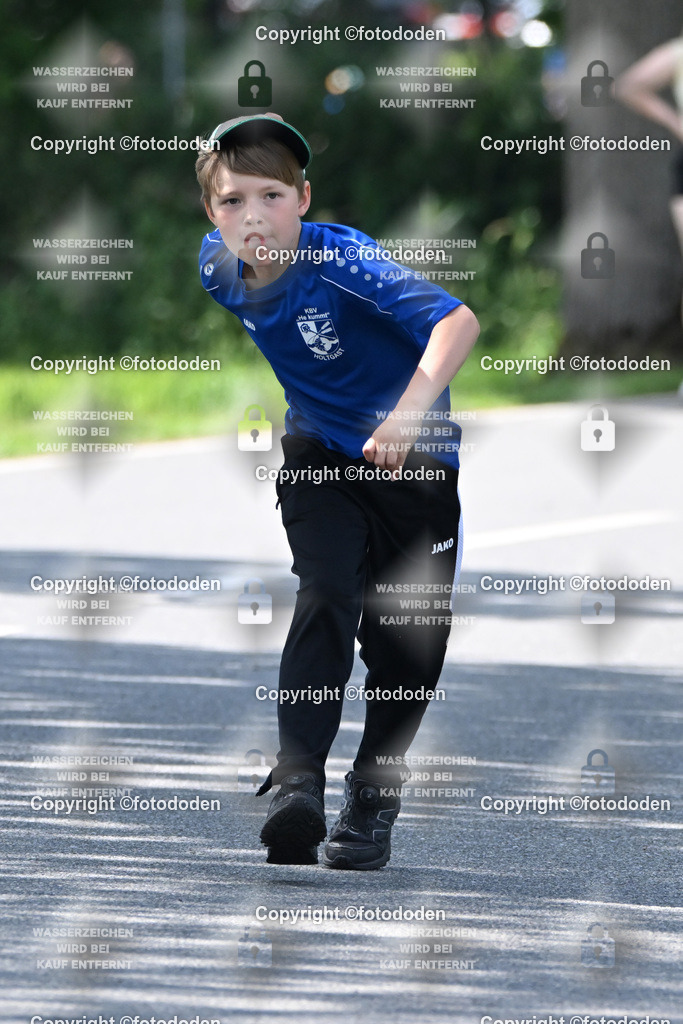 DSC_9292 | Jonah Janssen / Holtgast / ESE / Platz 8 / 698m