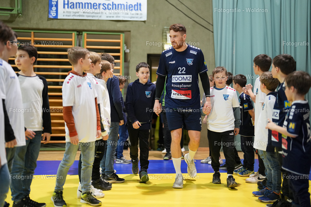 20230217 Jags Vöslau v Bärenbach-23 | Fotografie Woldron