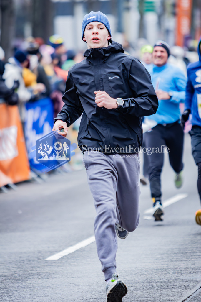 IMG_1127 | SportEventFotografie - Roman Stoiber