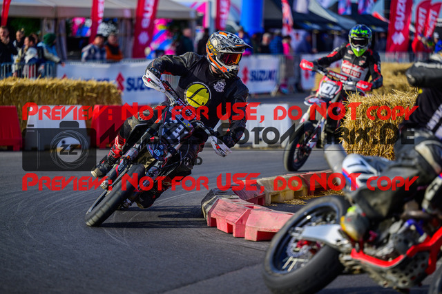 MaZZes_Fotomatrix_20241006_6021986_8762 | SUPERMOTO