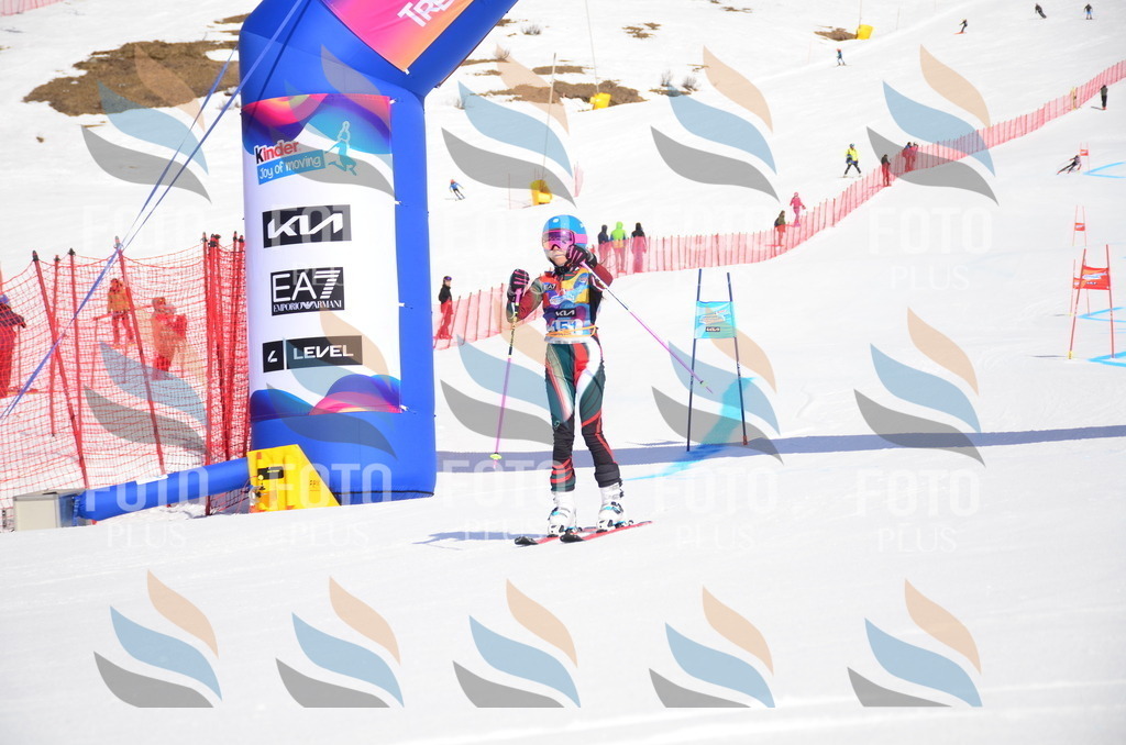 VR4_9867 | holidayphoto