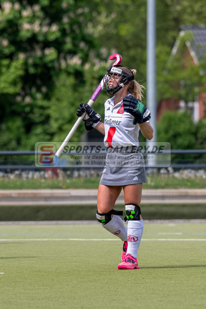 SM_20260510-DZ9_6414 | 1.Bundesliga Feld - Rückrunde(W) DCadA - RWK / 1:0