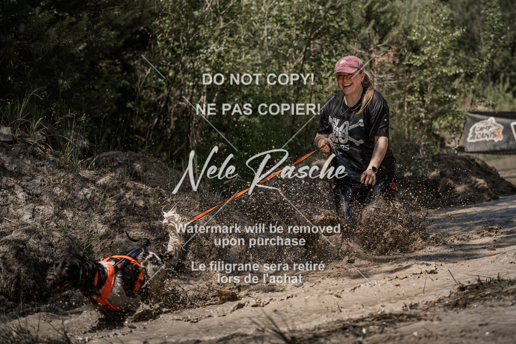 nelerasche_Hoope2026_Sa1400-1430_114 | nelerasche