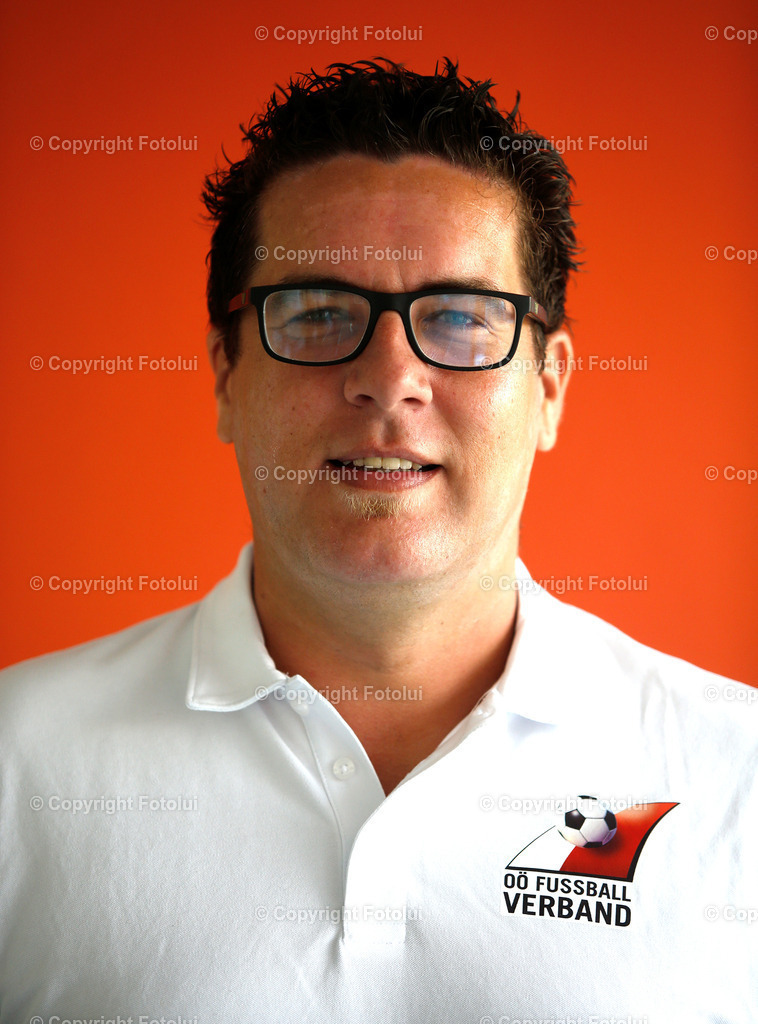 VERBAND_100924_04 | bilder, linz, photo, foto, fussball, sport, fotolui, bundesliga