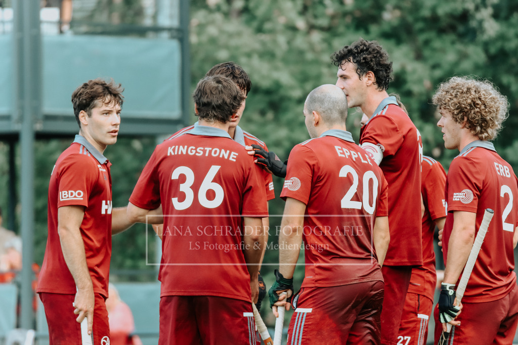 Herren_Bundesliga_04_DCADA-MSC_27.09.25_Hamburg (1286 von 1589) | lanaschraderfotografie - Realisiert mit Pictrs.com