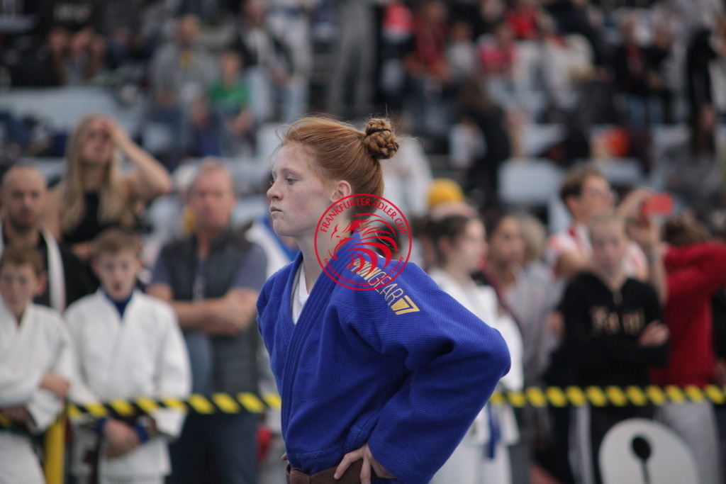 IMG_4160 | Fotos vom Adler Cup - Pictures from Adler Cup

Hier findet Ihr alle Eindrücke und großen Momente der Adler Cup Wochenenden. Here you will find all impressions and great moments of the Adler Cup weekends. - Realisiert mit Pictrs.com