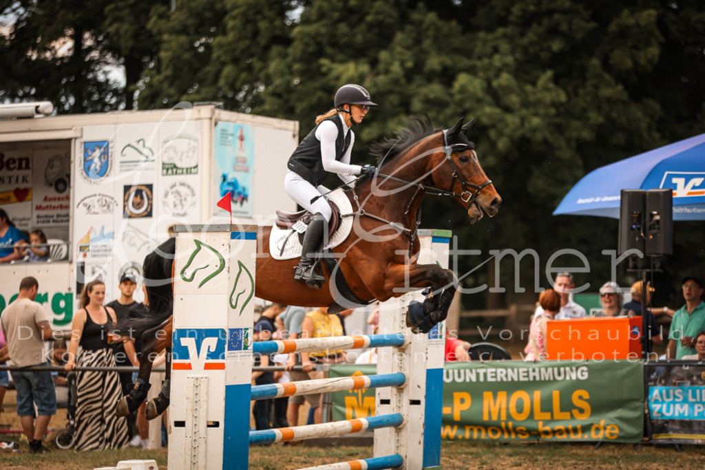 26.SoSpL00219 | Leoni Ertmer Photography - Realisiert mit Pictrs.com