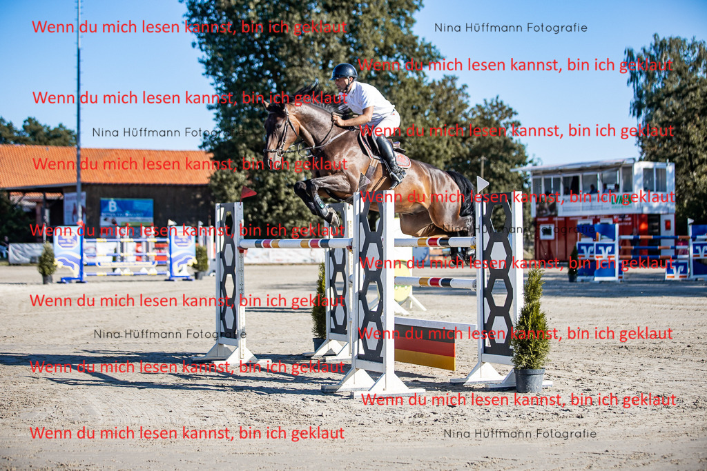 BK1A8119 | Turnierbilder Turnierfotos Nina Hüffmann Turnierfotografie Pferdefotografie Tierzeichnung Haustierzeichnung Pferdezeichnung Hundezeichnung Videograf  - Realisiert mit Pictrs.com