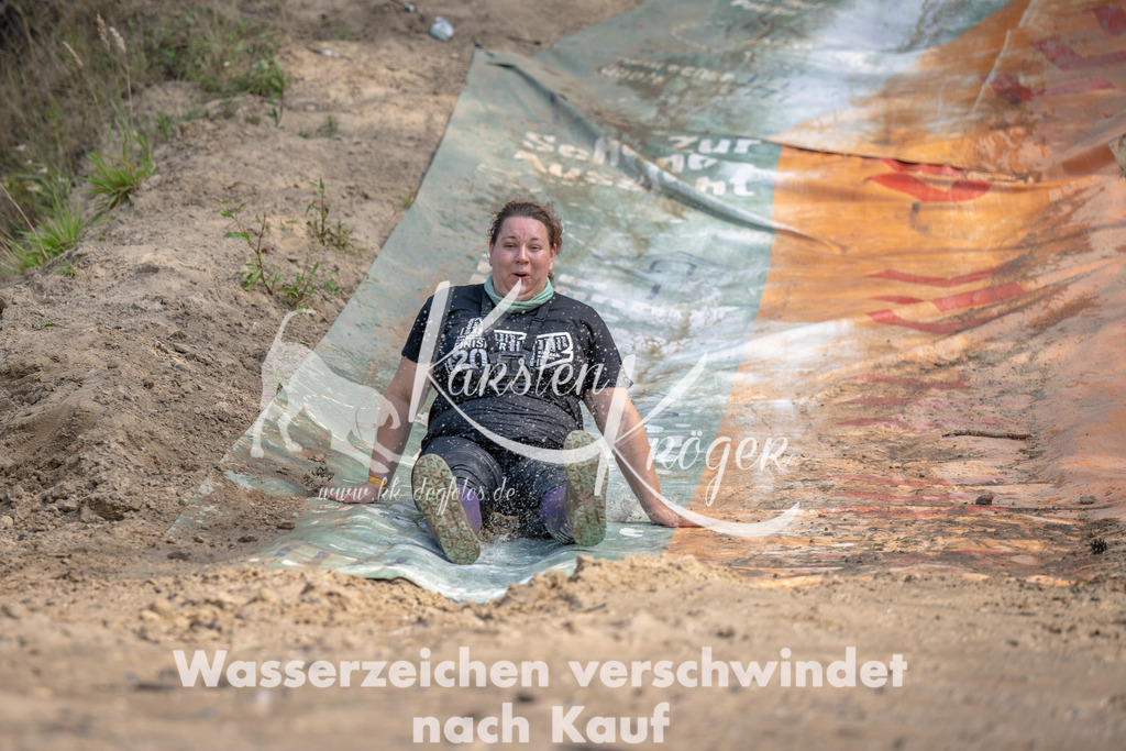 1129_ZZ99869 | kk-dogfotos