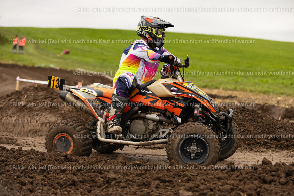 E68A2877 | blick_win_kel