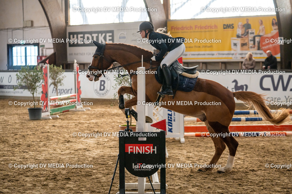 Kranichstein Tag 2-0903 | dv-media-shop - Realisiert mit Pictrs.com