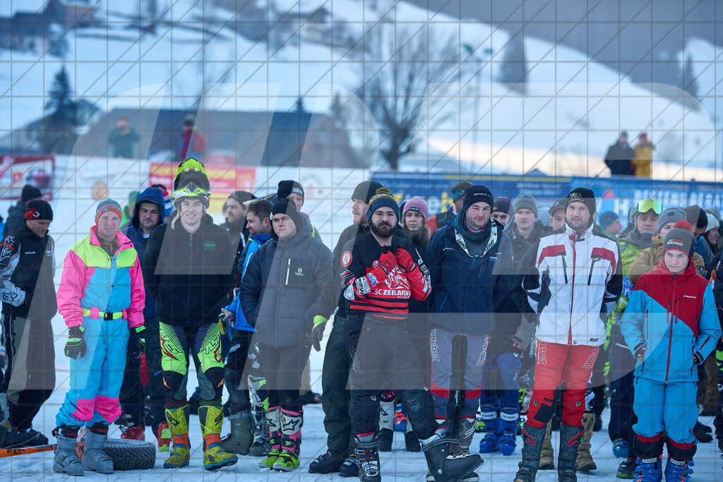 10. Holzknecht Skijöring in Gosau am Dachstein, Oberösterreich, Österreich am 08.02.2025Foto: © 2025 Martin Bihounek / martinbihounek.com | 08.02.2025: 10. Holzknecht Skijöring in Gosau am Dachstein, Oberösterreich, ÖsterreichFoto: © 2025 Martin Bihounek / martinbihounek.comInsta: @martinbihounekcomFB: @martinbihounekphotography