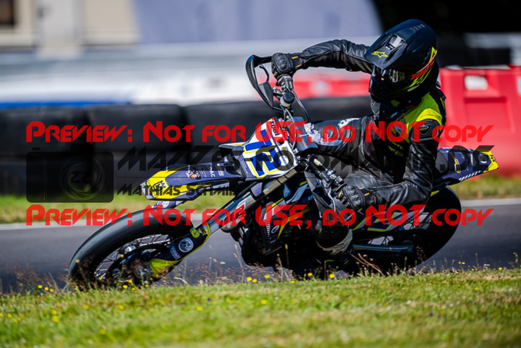 MaZZes_FotoMatrix_220703_8653 | S3